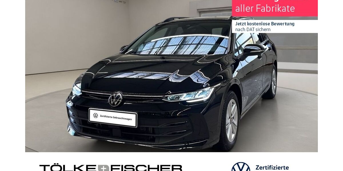 VW Golf 9.523 km 32.443 &euro; Krefeld 47805