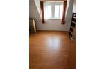 Bauernhaus, Landhaus Colmberg - 8.5 Zimmer, 200 m&sup2;, 250.000&euro; | Angebot:26226223
