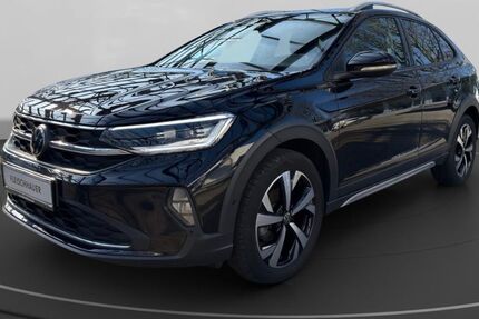 VW Taigo 44.919 km 21.470 &euro; Mönchengladbach 41238