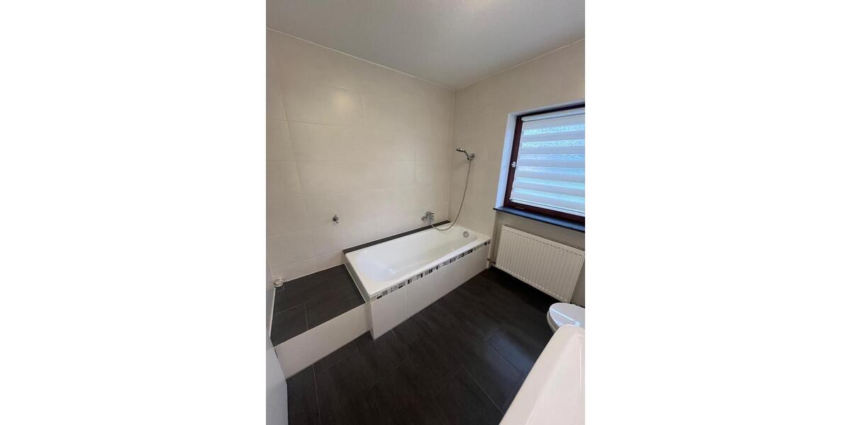 Erdgeschoßwohnung Pfedelbach - 3 Zimmer, 75 m&sup2;, 1.100&euro; | Angebot:25995021