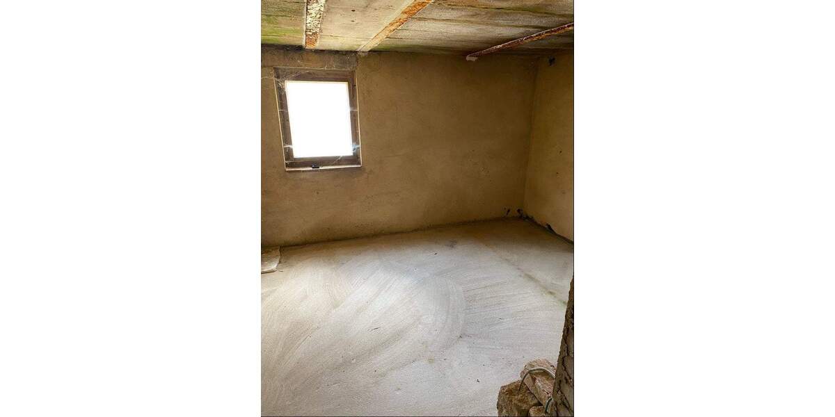 Doppelhaushälfte Bernstadt Kunnersdorf a. d. Eigen - 3 Zimmer, 80 m&sup2;, 53.000&euro; | Angebot:25727939