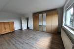 Einfamilienhaus Finsterwalde - 5 Zimmer, 130 m&sup2;, 1.290&euro; | Angebot:25337669