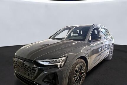 Audi Q8 e-tron 89.297 km 46.900 &euro; Salzgitter 38259