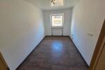 Etagenwohnung Herzogenaurach - 4 Zimmer, 95 m&sup2;, 369.000&euro; | Angebot:27096869