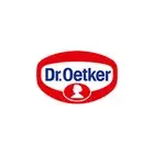Wir suchen: Mitarbeiter (m/w/d) Betriebsrestaurant in Vollzeit
