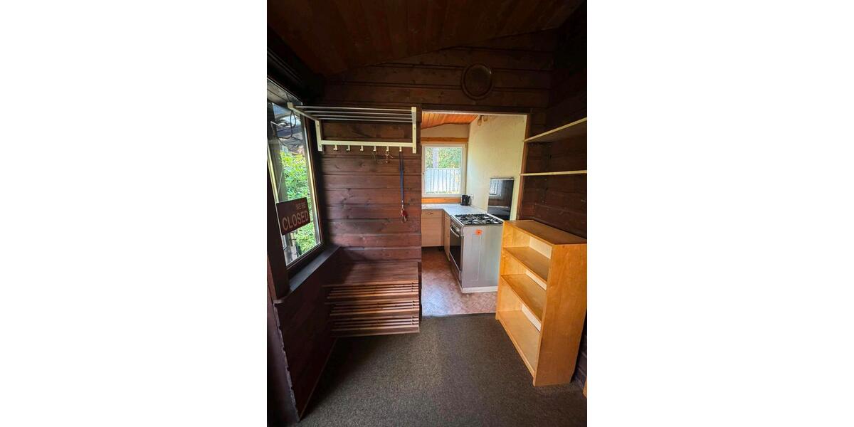 Einfamilienhaus Neustadt am Rübenberge - 1 Zimmer, 55 m&sup2;, 105.000&euro; | Angebot:27160627