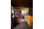 Einfamilienhaus Neustadt am Rübenberge - 1 Zimmer, 55 m&sup2;, 105.000&euro; | Angebot:27160627