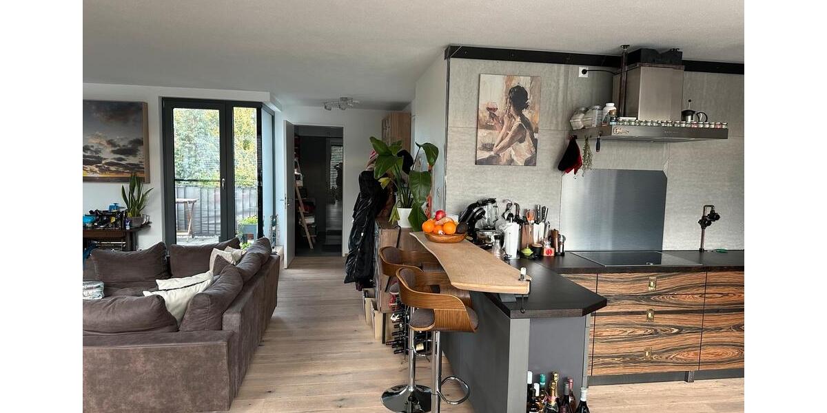Einfamilienhaus Dachau - 2 Zimmer, 75 m&sup2;, 1.150&euro; | Angebot:25893701