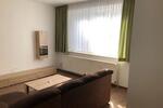 Erdgeschoßwohnung Oberharz am Brocken Benneckenstein - 1 Zimmer, 40 m&sup2;, 200&euro; | Angebot:26061732