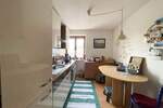 Etagenwohnung Altötting - 3 Zimmer, 77 m&sup2;, 199.000&euro; | Angebot:25676339
