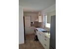 Etagenwohnung Würzburg - 2 Zimmer, 47 m&sup2;, 760&euro; | Angebot:26374279