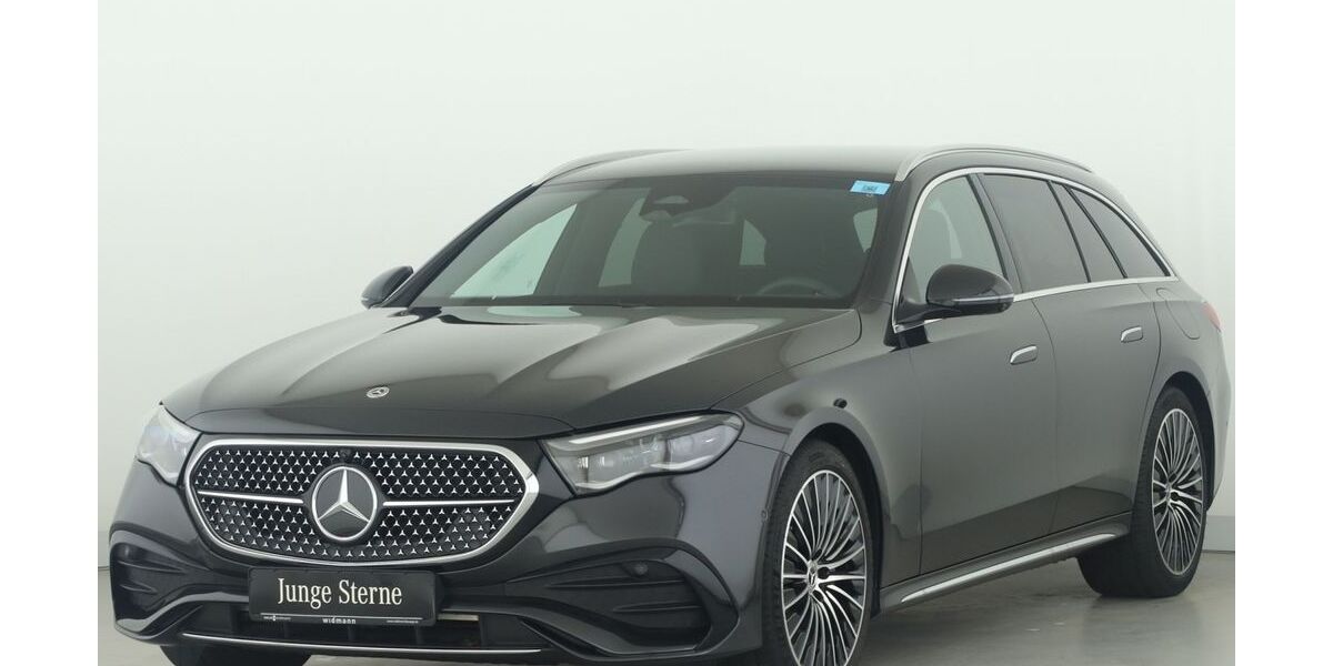 Mercedes-Benz E 300 12.238 km 58.850 &euro; Aalen 73431