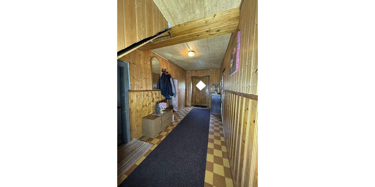 Einfamilienhaus Brand-Erbisdorf / Mittelsaida Brand-Erbisdorf - 4 Zimmer, 121 m&sup2;, 69.000&euro; | Angebot:25744314