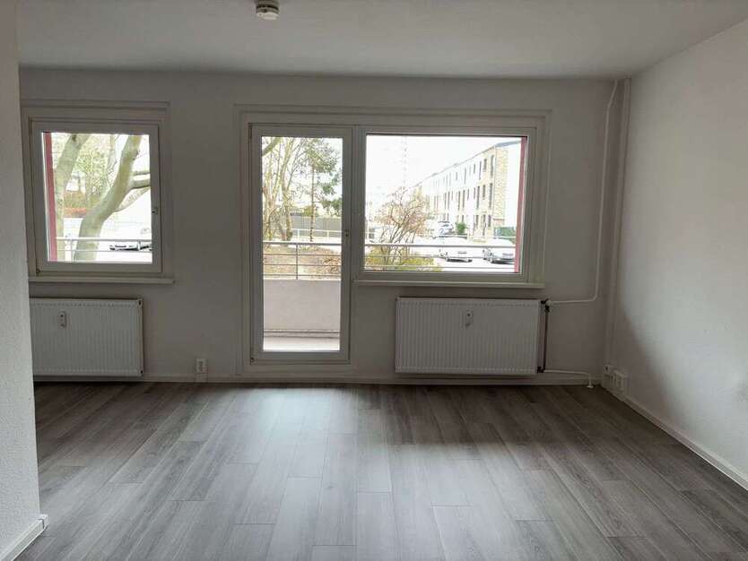 Wohnung zum Mieten in Berlin 969 € 71.41 m²