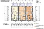 Etagenwohnung Ganderkesee - 3 Zimmer, 92 m&sup2;, 358.500&euro; | Angebot:26501893