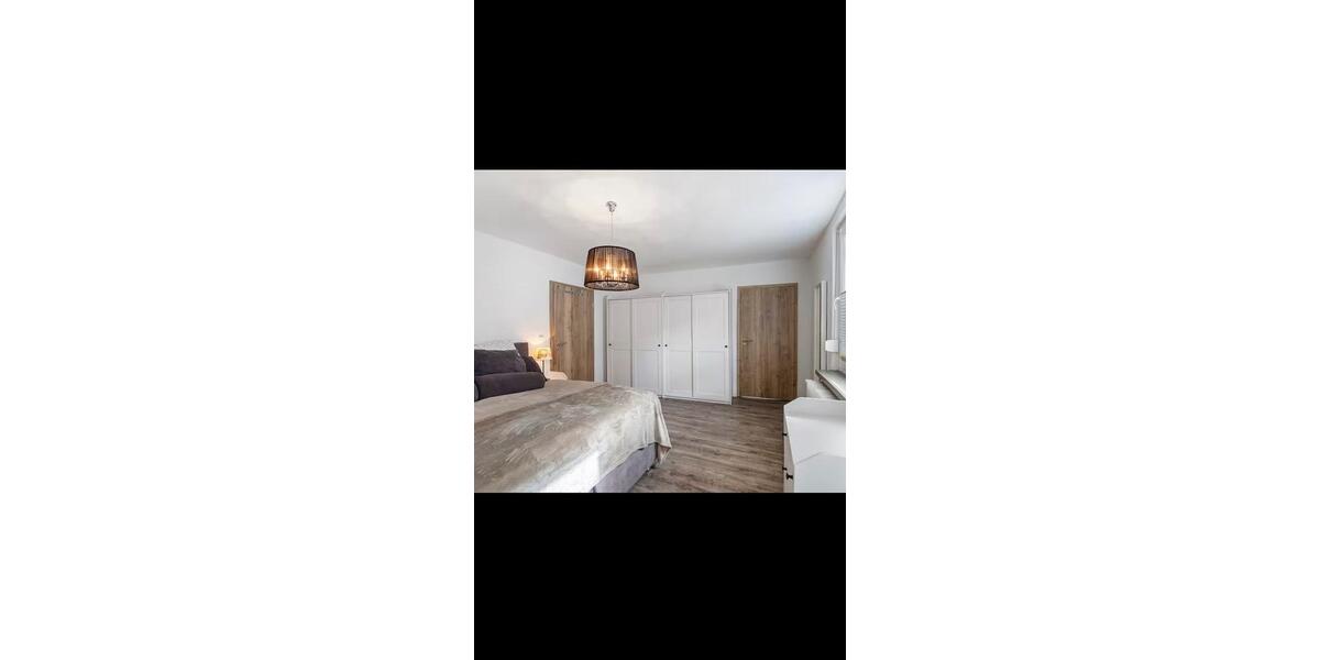 Einfamilienhaus Mücheln (Geiseltal) - 3 Zimmer, 120 m&sup2;, 900&euro; | Angebot:25987512