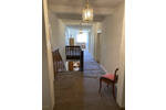 Einfamilienhaus Balve Langenholthausen - 8 Zimmer, 175 m&sup2;, 290.000&euro; | Angebot:26202065