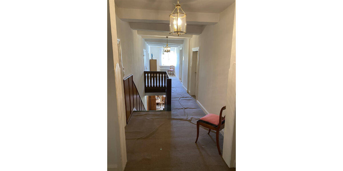 Einfamilienhaus Balve-Langenholthausen Balve - 8 Zimmer, 175 m&sup2;, 290.000&euro; | Angebot:26202065