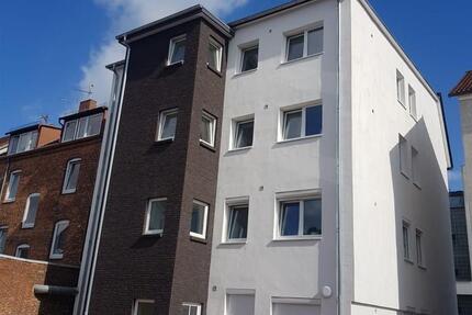 Moderne Zweizimmerwohnung in Neumünster zu vermieten zimmer