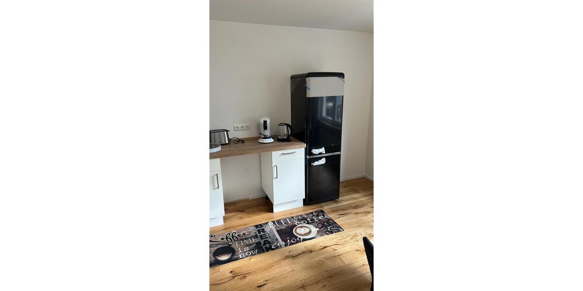 Etagenwohnung Heidelberg Pfaffengrund - 5 Zimmer, 93 m&sup2;, 2.500&euro; | Angebot:25074013