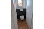Etagenwohnung Nürtingen - 7 Zimmer, 147 m&sup2;, 1.499&euro; | Angebot:26592362