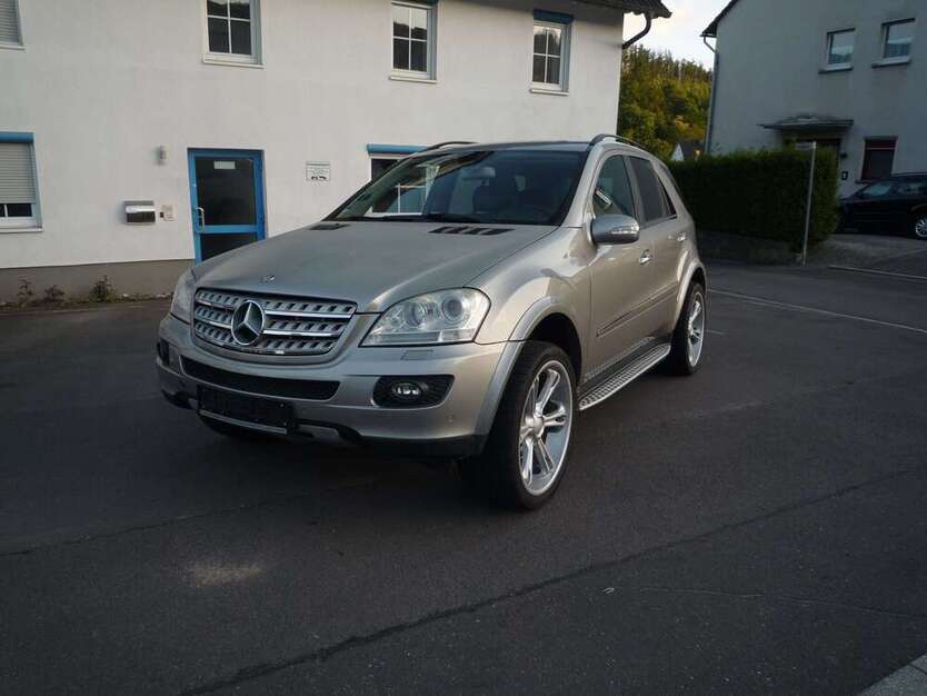 ML 320