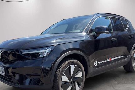 Volvo XC40 6.900 km 46.900 &euro; Mainz 55120