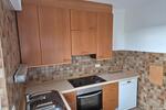 Etagenwohnung Villingen-Schwenningen Schwenningen - 4 Zimmer, 90 m&sup2;, 1.000&euro; | Angebot:25328137