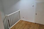 OS Dodesheide - familienfreundliches RH mit bester Infrastruktur zimmer