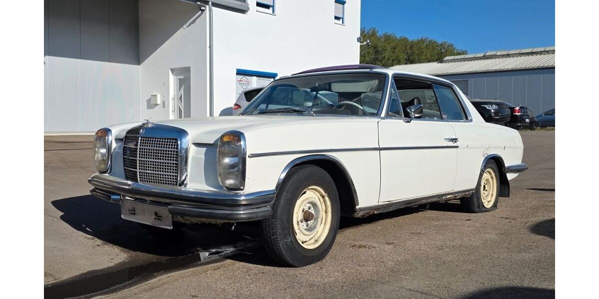 Mercedes-Benz C 250 108.043 km 5.999 &euro; Dillingen an der Donau 89407