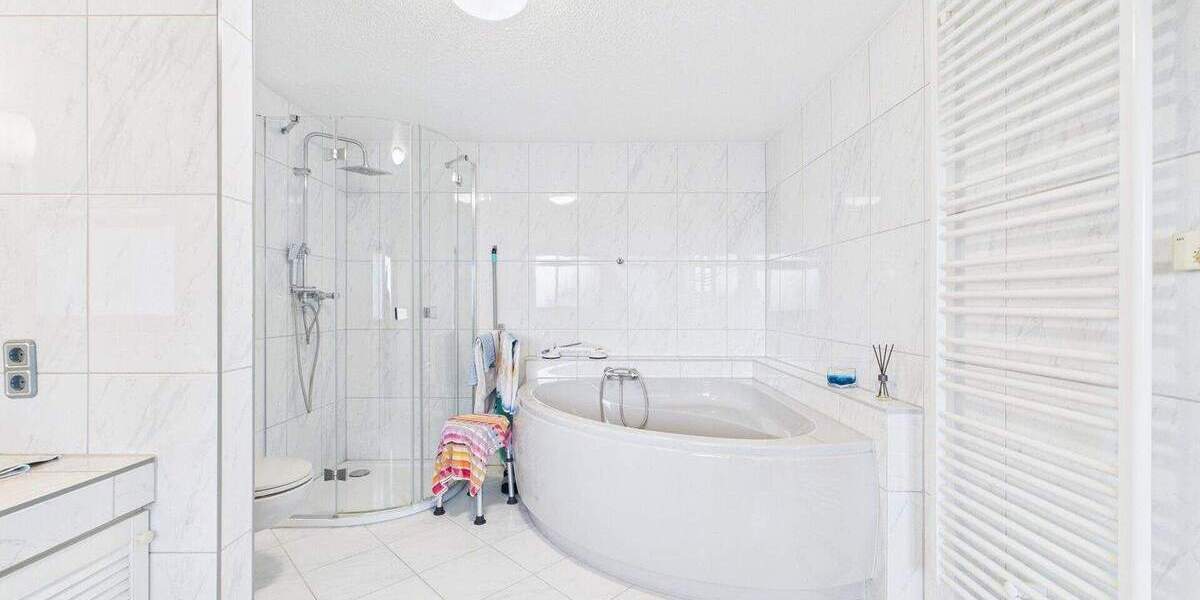 Einfamilienhaus Weilerswist Kleinvernich - 1 Zimmer, 266 m&sup2;, 287.000&euro; | Angebot:24791828