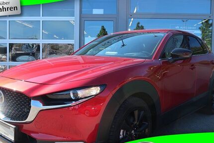 Mazda CX-30 37.540 km 21.720 &euro; Marl 45772