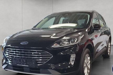 Ford Kuga 47.655 km 21.850 &euro; Pforzheim 75179