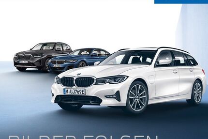 BMW 320 24.533 km 48.999 &euro; Essen 45141