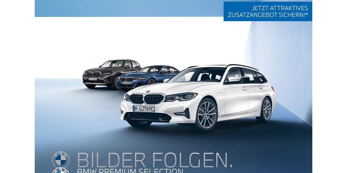 BMW 320 24.533 km 48.999 &euro; Essen 45141