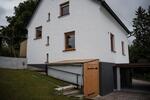 Einfamilienhaus Kreuztal - 249.000&euro; | Angebot:26342970