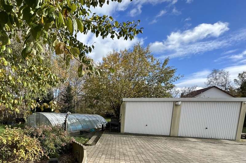 Grundstück Wackersdorf - 319.000&euro; | Angebot:23578509