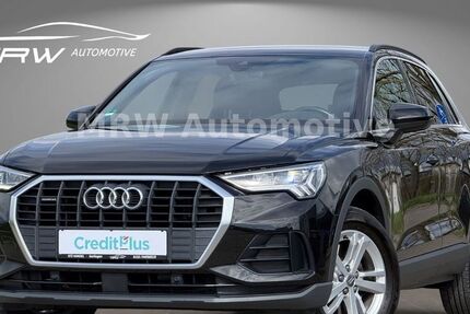 Audi Q3 76.579 km 26.990 &euro; Gerlingen 70839