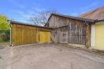 Mehrfamilienhaus, Wohnhaus Schierling - 1 Zimmer, 268 m&sup2;, 465.000&euro; | Angebot:26378111