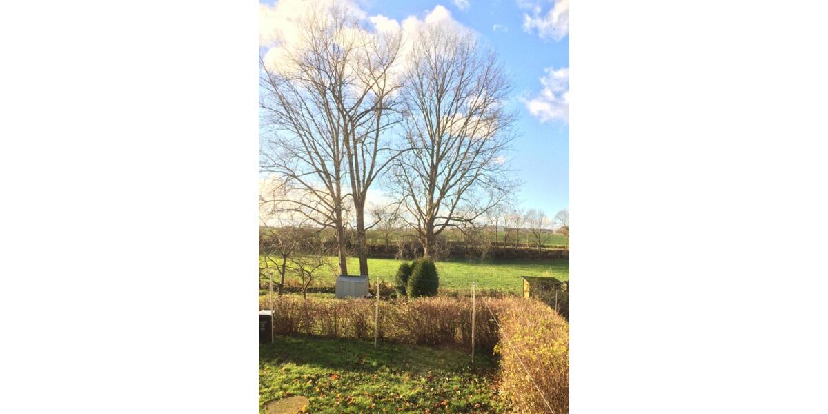 3-Zimmer Wohnung, Küche,Bad 3 zimmer