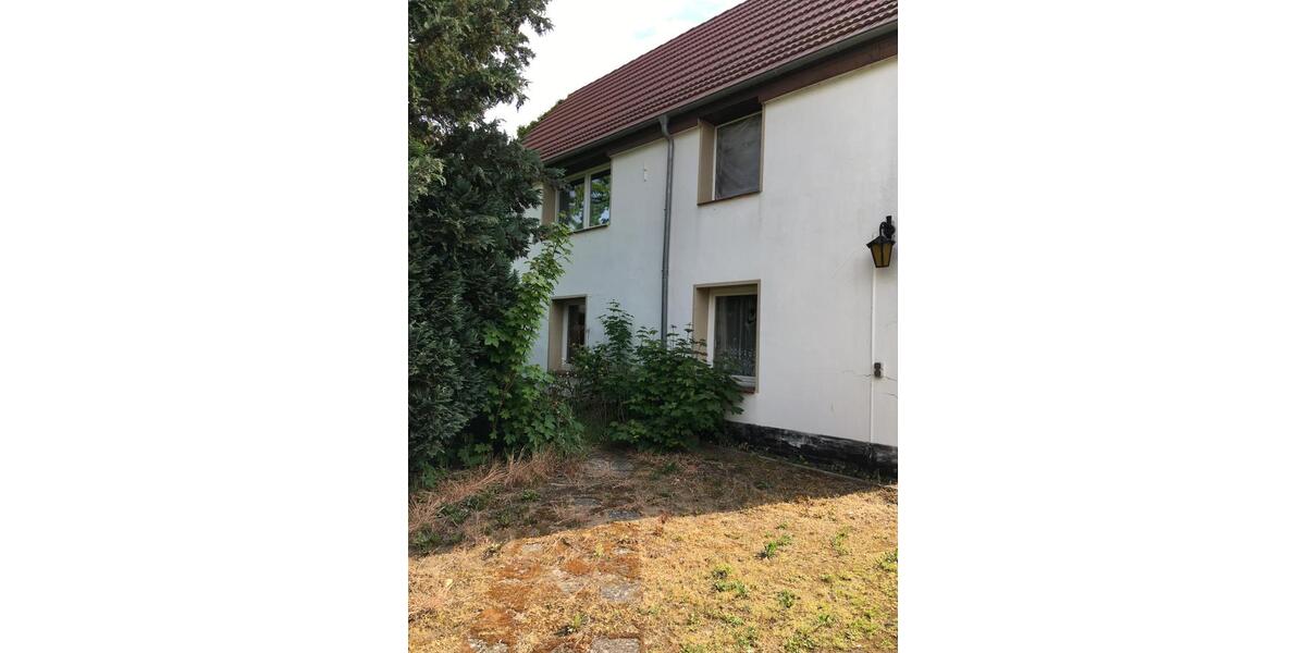 Einfamilienhaus Hagenow - 670.000&euro; | Angebot:26301463