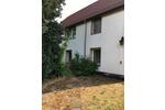 Einfamilienhaus Hagenow - 670.000&euro; | Angebot:26301463