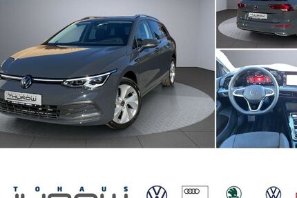 VW Golf 19.558 km 29.400 &euro; Ilmenau 98693