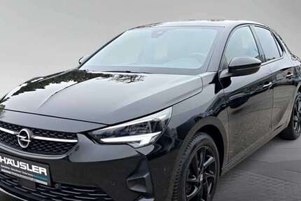 Opel Corsa 32.650 km 15.900 &euro; Freising 85356