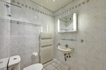 *Ruhig gelegene MaisonetteWohnung mit Balkon, Terrasse & Gartenzugang*
