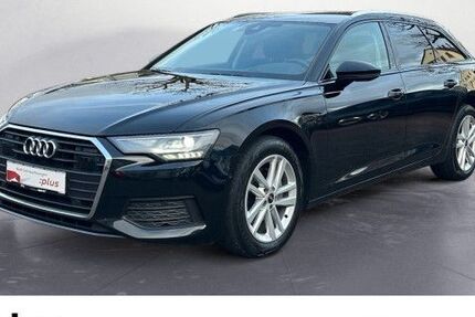 Audi A6 103.348 km 28.990 &euro; Reutlingen 72760