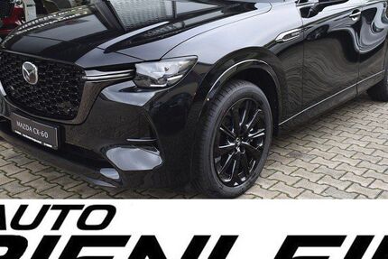 Mazda CX-60 1.886 km 49.900 &euro; Burgkunstadt 96224