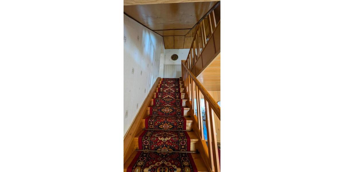 Bauernhaus, Landhaus Thale - 5 Zimmer, 140 m&sup2;, 95.000&euro; | Angebot:26689967