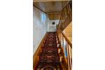 Bauernhaus, Landhaus Thale - 5 Zimmer, 140 m&sup2;, 95.000&euro; | Angebot:26689967