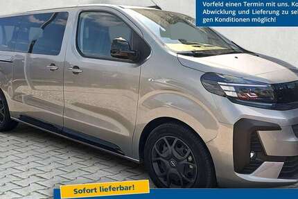 Opel Zafira 5.949 km 33.750 &euro; Warstein-Belecke 59581